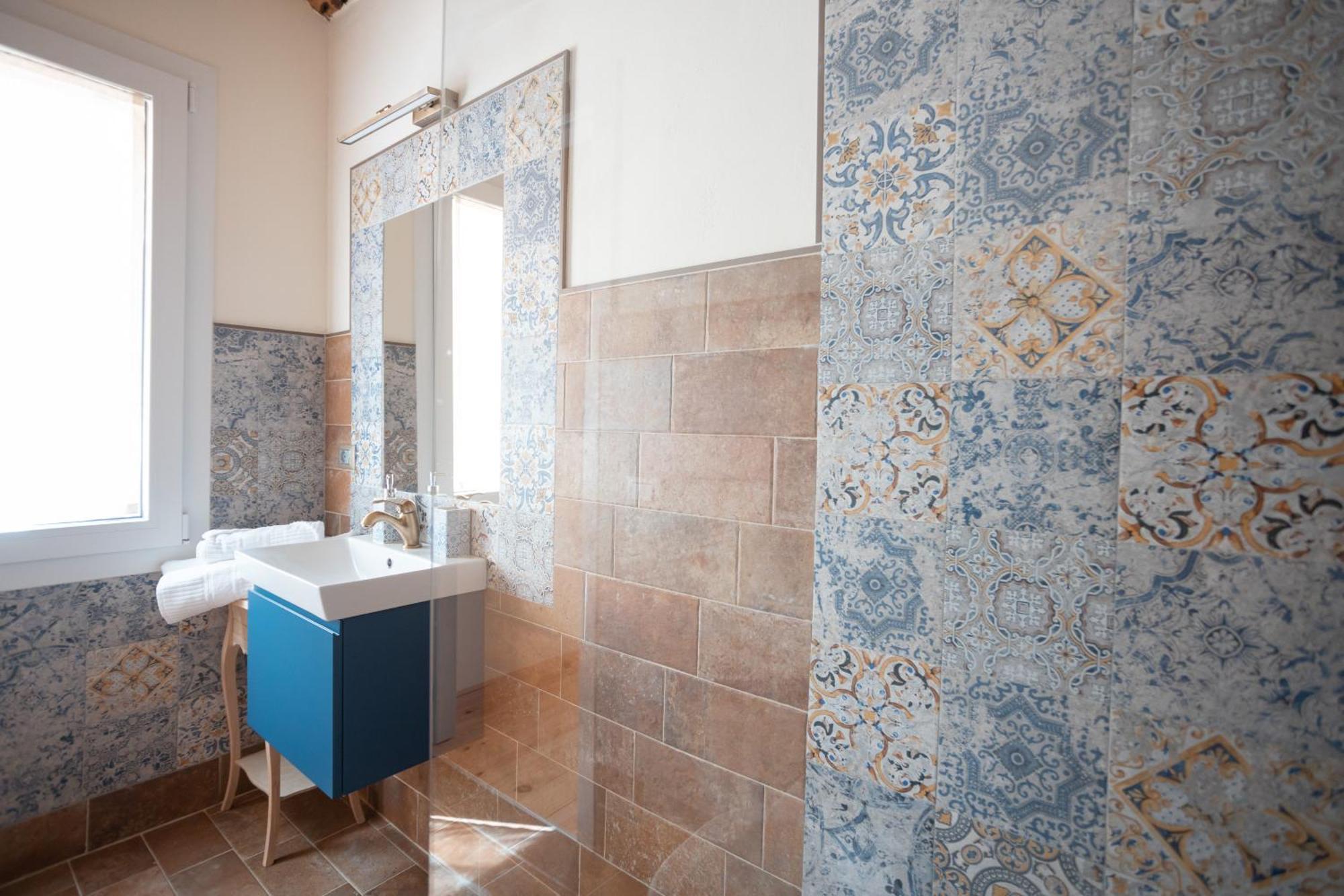 B&B Basta Bussare Chioggia Esterno foto