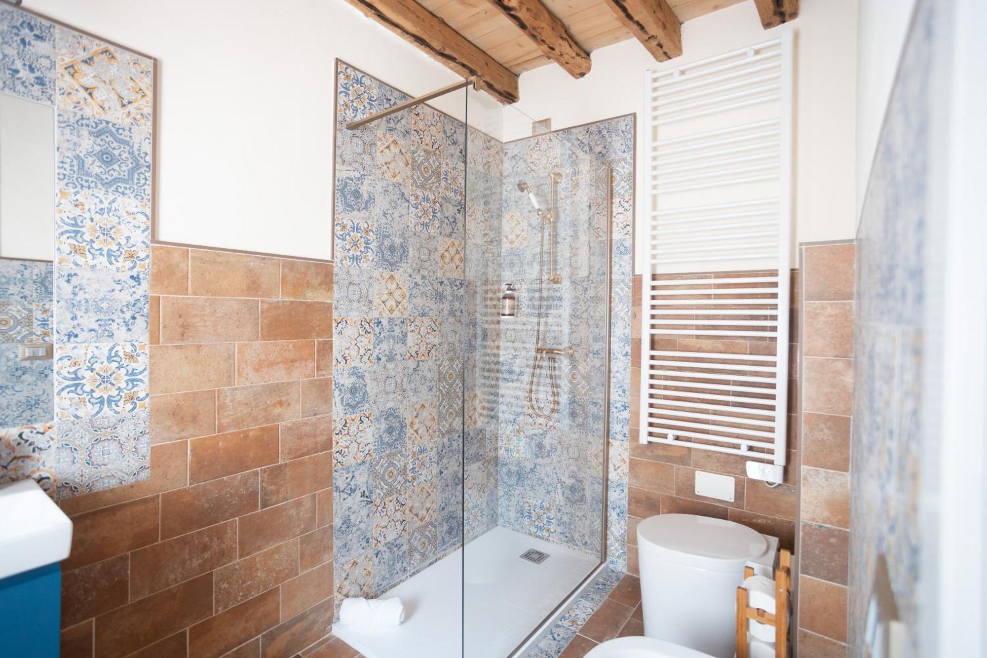 B&B Basta Bussare Chioggia Esterno foto